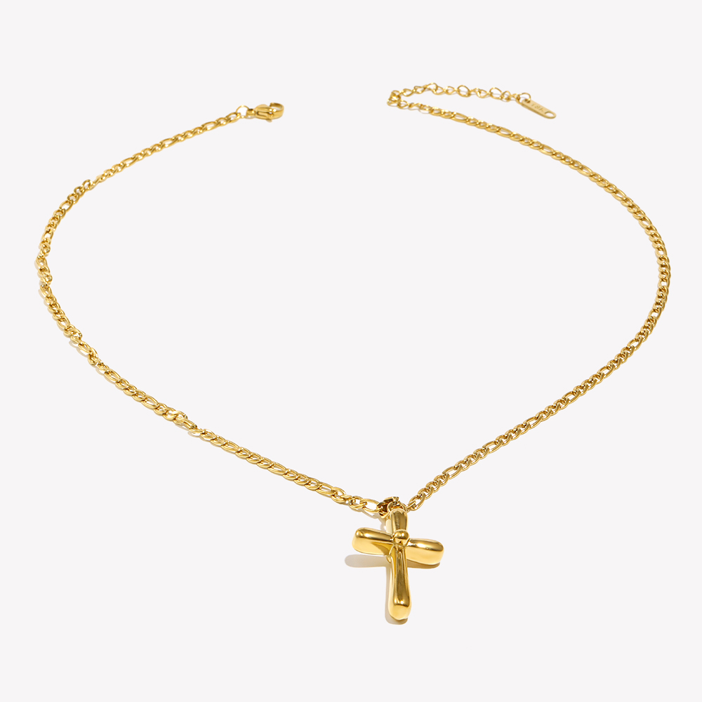 EBbelle Figaro Catena Collana  - Birth Flower Necklace recensione e prezzo