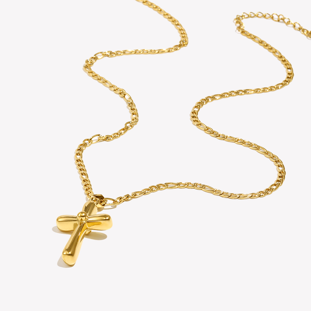 EBbelle Figaro Catena Collana  - Birth Flower Necklace recensione e prezzo