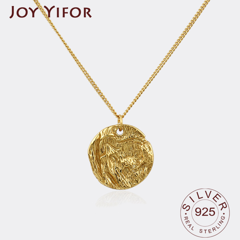 BFCLUB collana Color argento d - Birth Flower Necklace recensione e prezzo