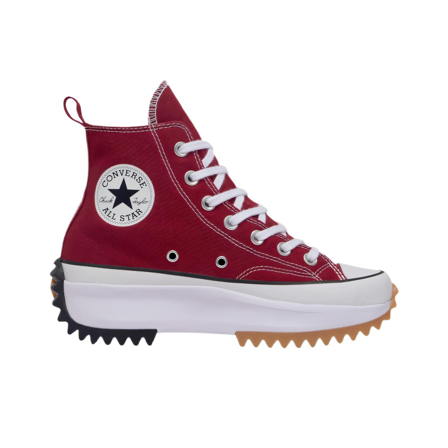 Converse Run Star Hike Scarpe  - Converse Shoes Run Star Hike recensione e prezzo