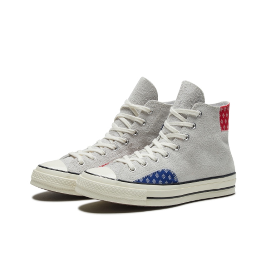 Converse Chuck 70 Scarpe di Te - Converse Shoes Chuck 70 recensione e prezzo