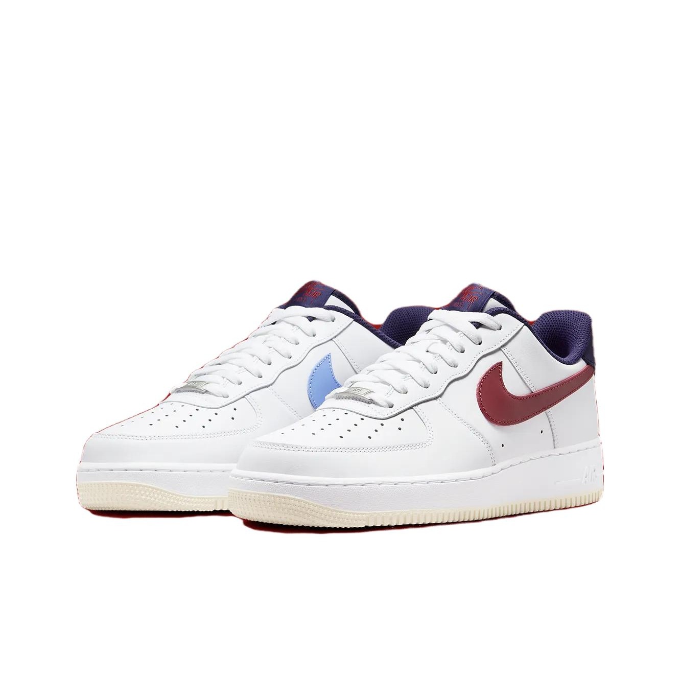 Scarpe da Skateboard Nike Air  - Nike Shoes Air Force 1 recensione e prezzo