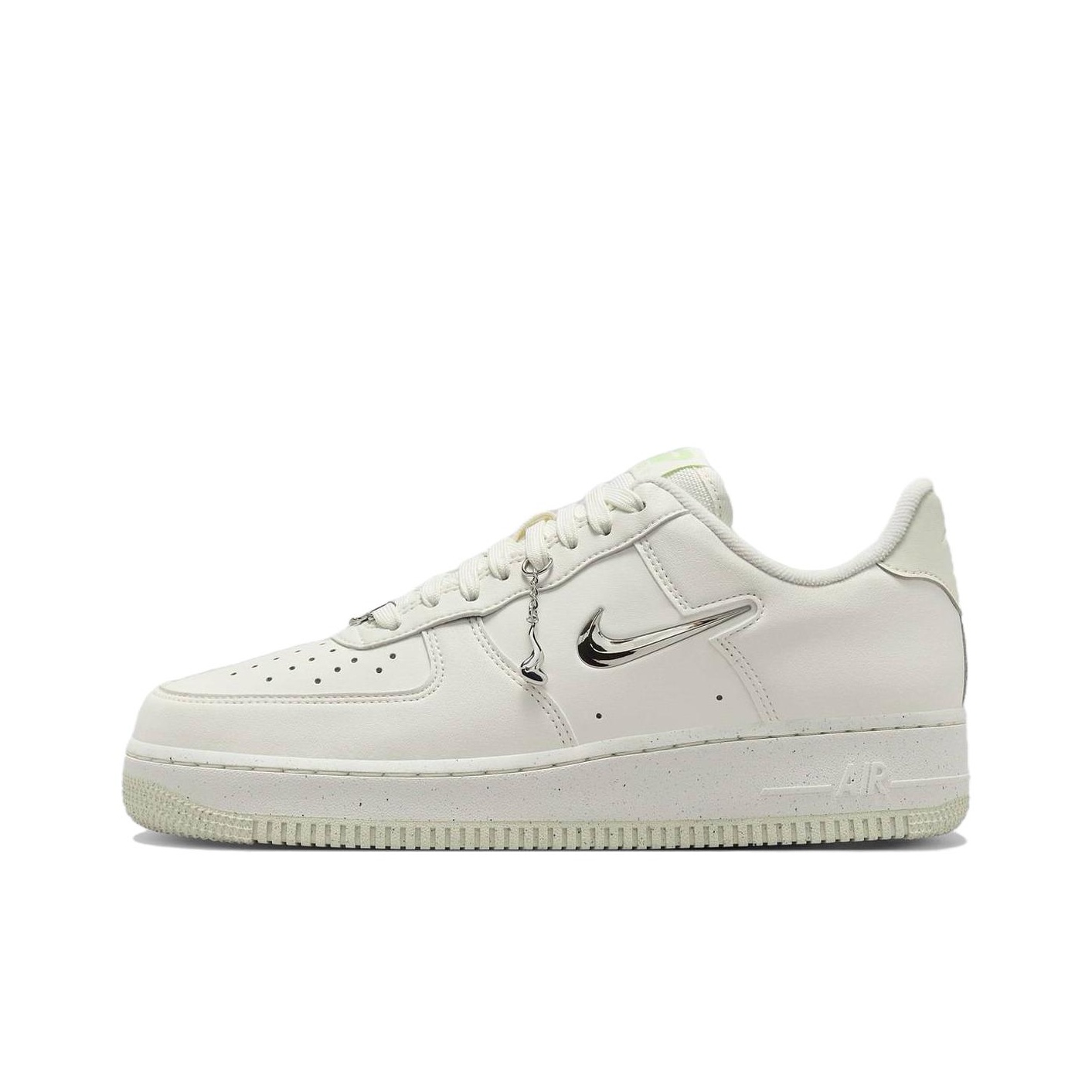 Nike Air Force 1 Scarpe da Ska - Nike Shoes Air Force 1 recensione e prezzo