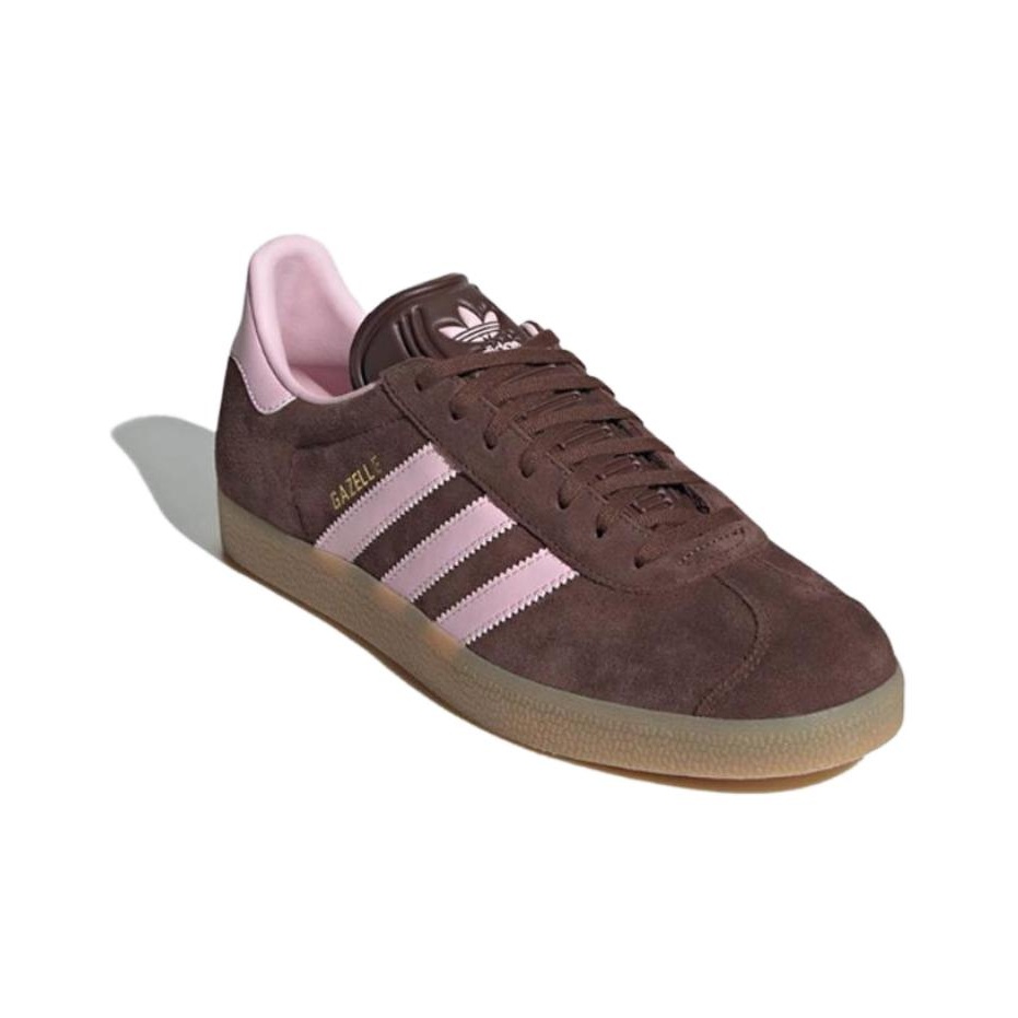 Adidas Originals GAZELLE Scarp - Adidas Shoes Gazelle recensione e prezzo