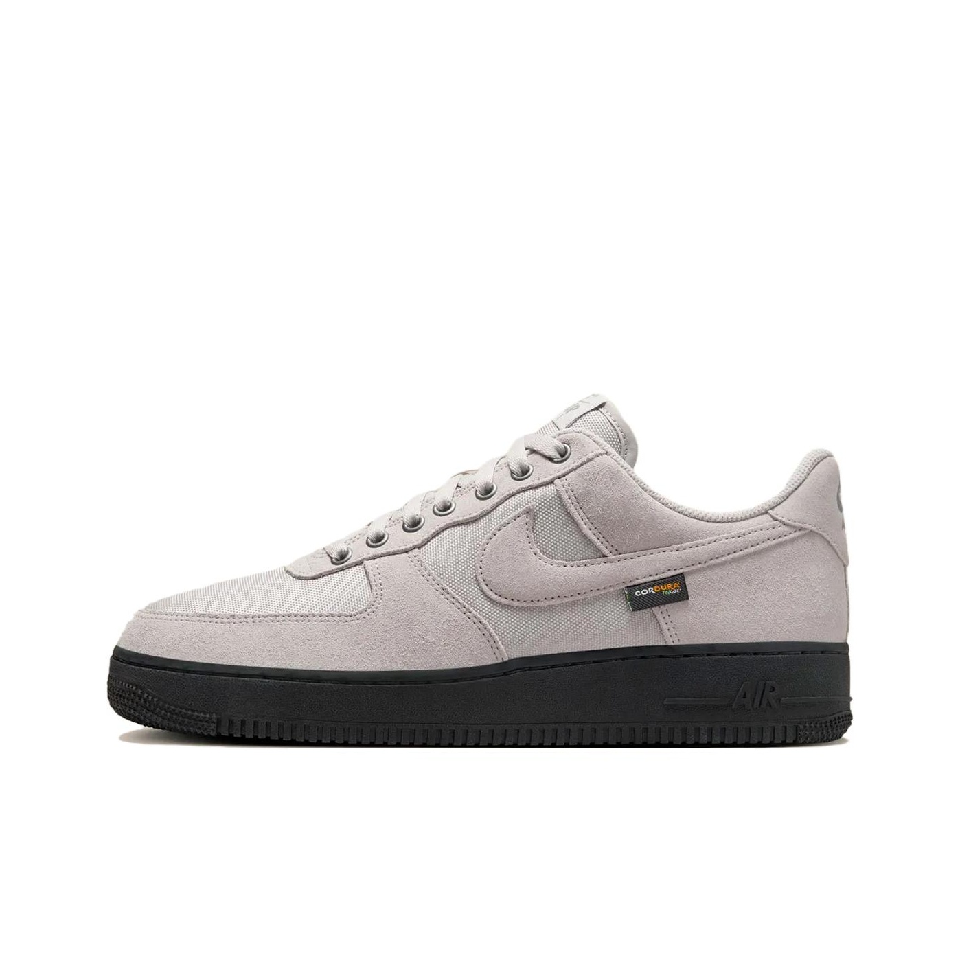 Scarpe da Skateboard Nike Air  - Nike Shoes Air Force 1 recensione e prezzo