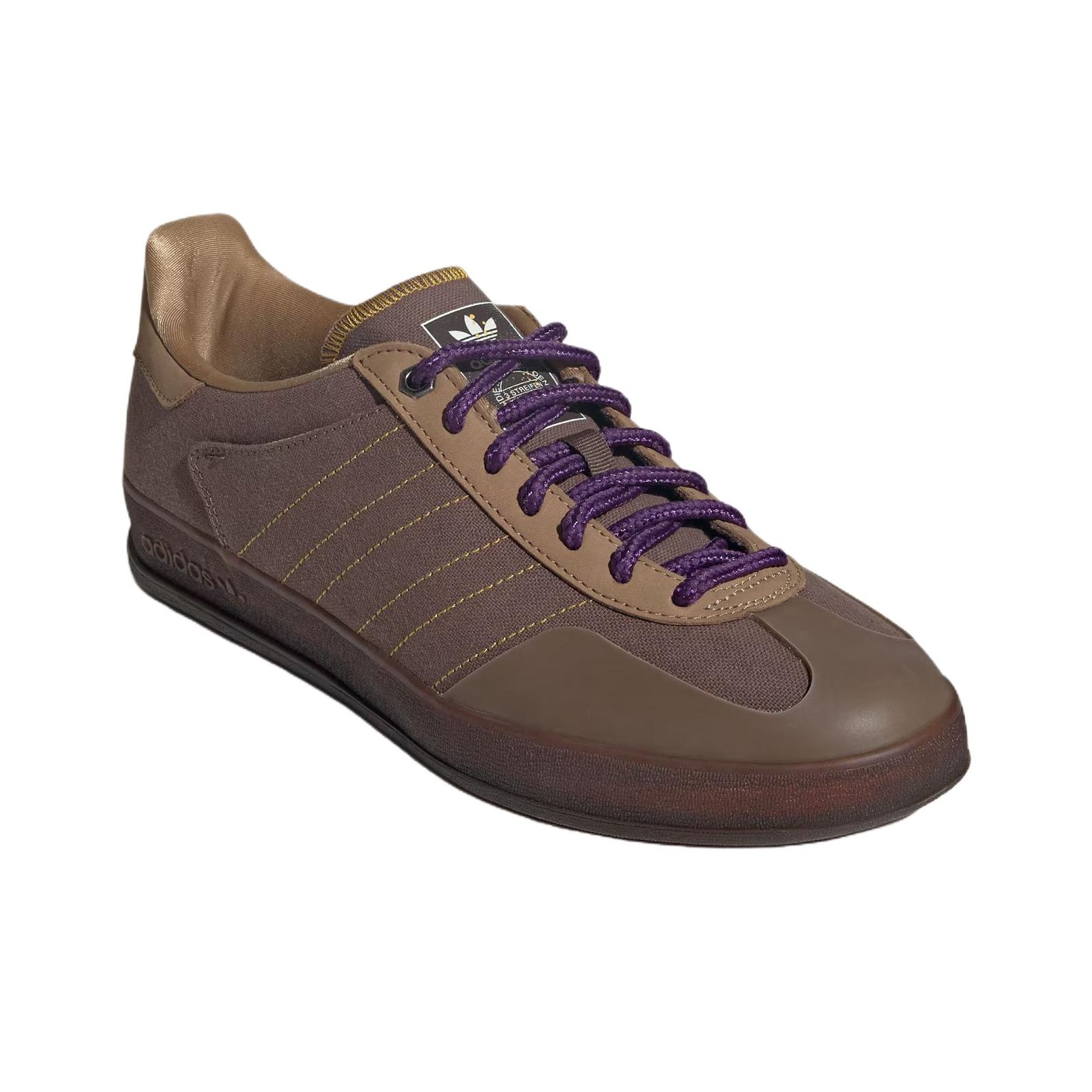 Adidas Originals GAZELLE INDOO - Adidas Shoes Gazelle recensione e prezzo