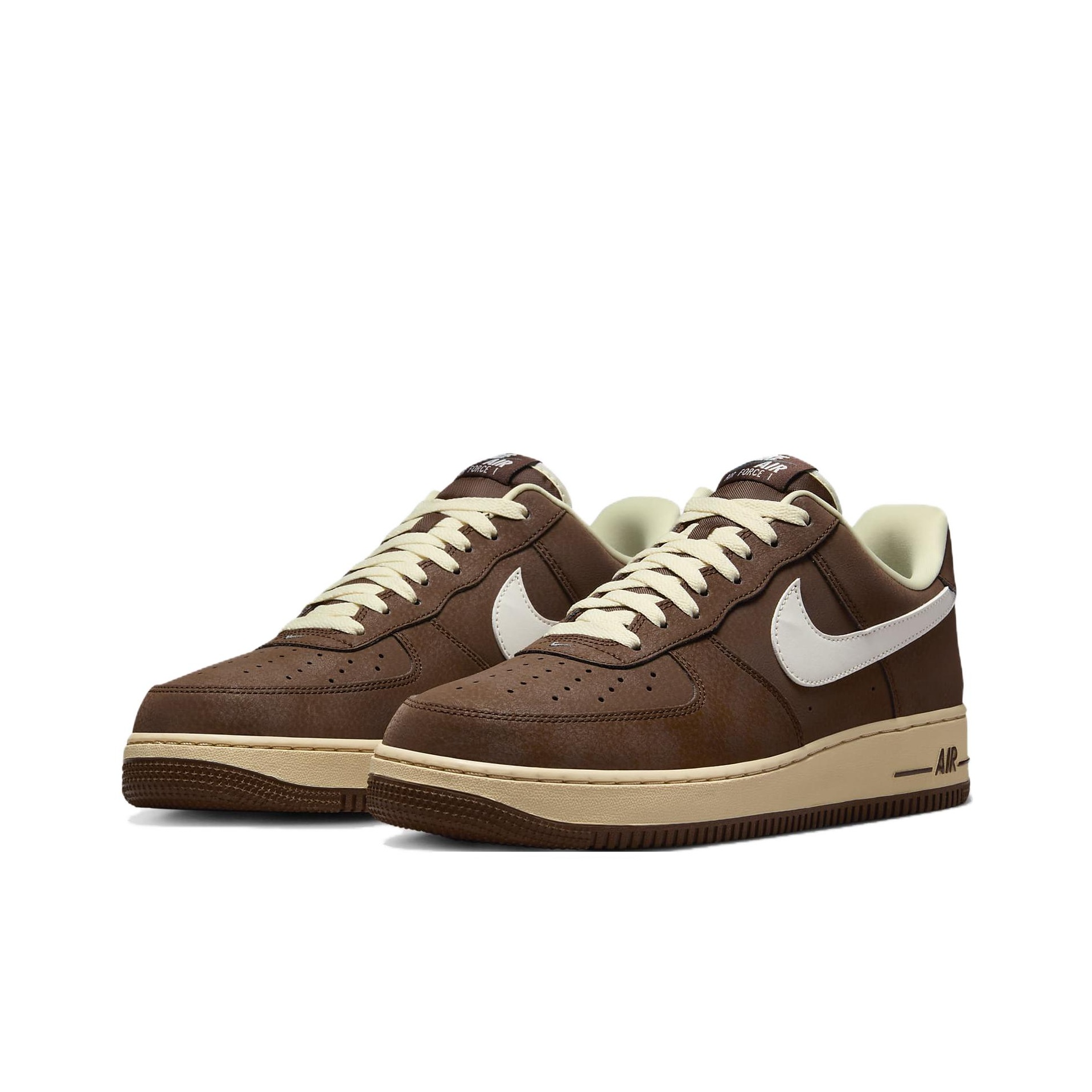 Nike Air Force 1 '07 Scarpe da - Nike Shoes Air Force 1 recensione e prezzo