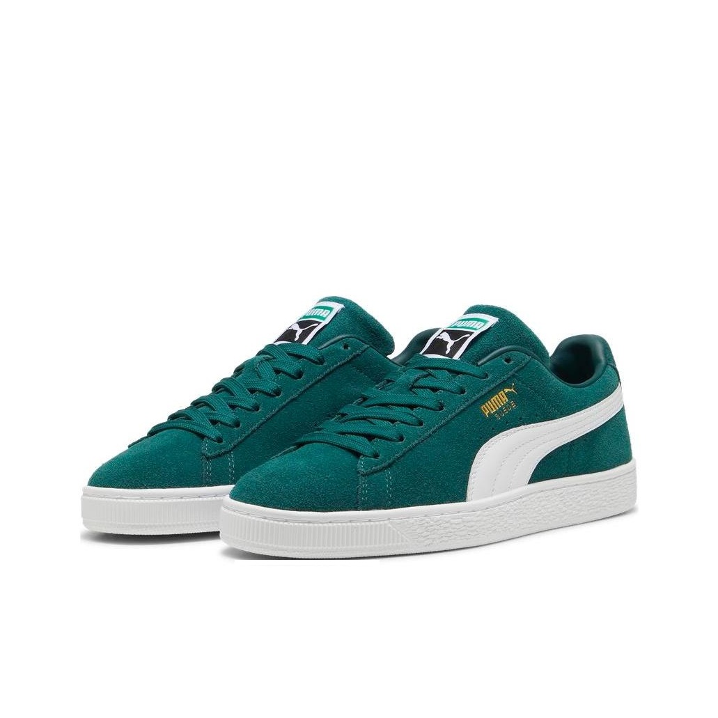PUMA Suede Classic Scarpe da S - Puma Shoes Suede Classic recensione e prezzo